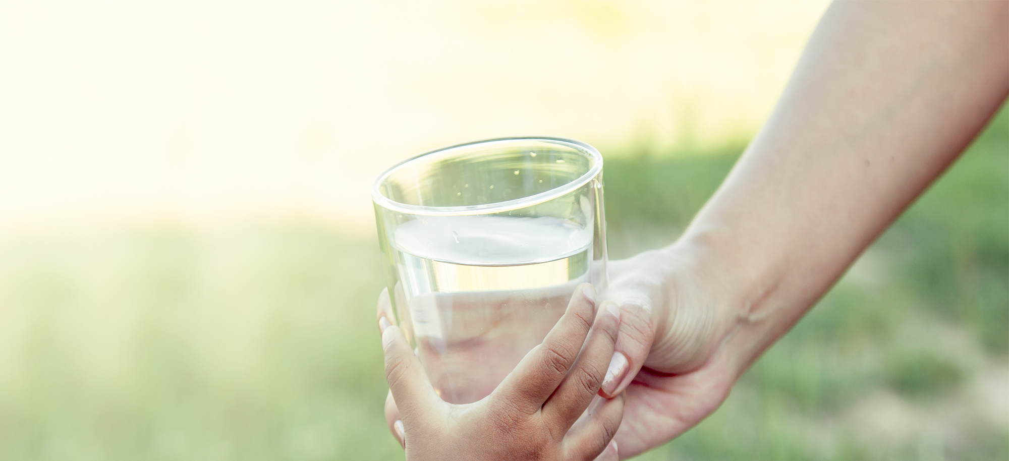 Hacks to keep your toddler hydrated Friso